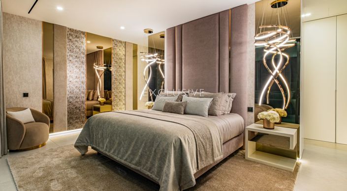 Image No.23-5 Bed Villa for sale