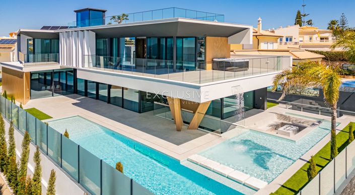 Image No.25-5 Bed Villa for sale