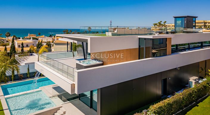 Image No.27-5 Bed Villa for sale