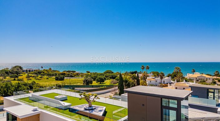 Image No.28-5 Bed Villa for sale