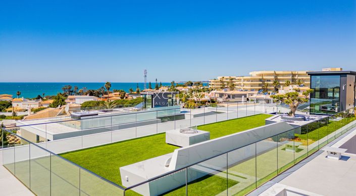 Image No.29-5 Bed Villa for sale