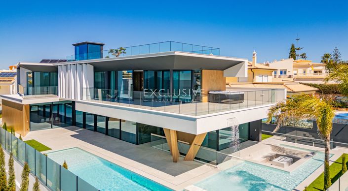 Image No.30-5 Bed Villa for sale