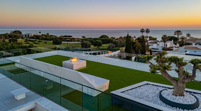 Image No.5-5 Bed Villa for sale