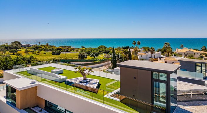 Image No.7-5 Bed Villa for sale