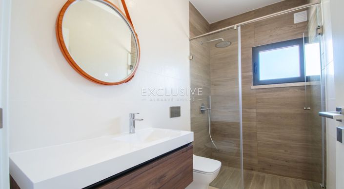 Image No.10-Villa de 4 chambres à vendre à Lagoa