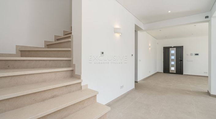 Image No.11-4 Bed Villa for sale