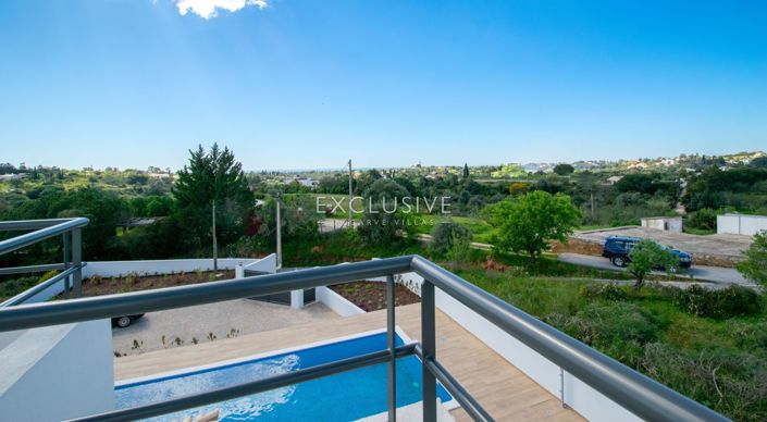 Image No.15-4 Bed Villa for sale