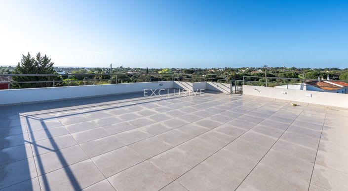 Image No.16-Villa de 4 chambres à vendre à Lagoa