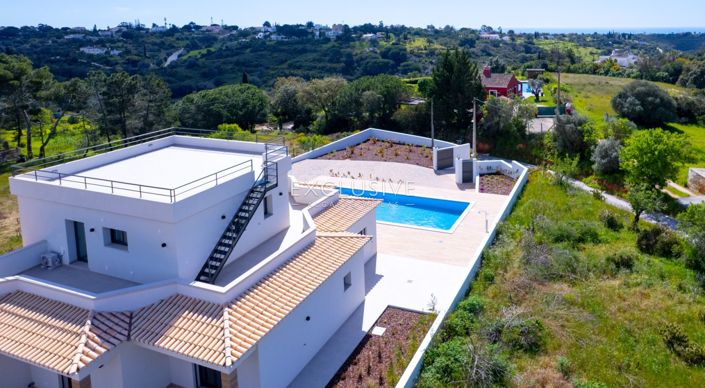 Image No.18-4 Bed Villa for sale