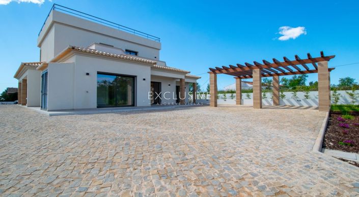 Image No.19-4 Bed Villa for sale