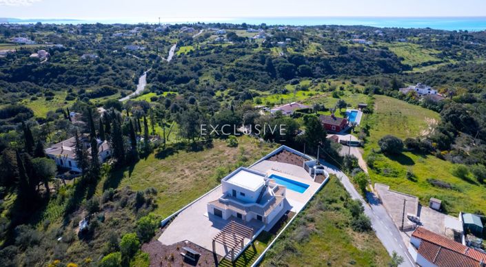 Image No.21-4 Bed Villa for sale