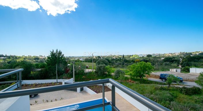 Image No.25-4 Bed Villa for sale