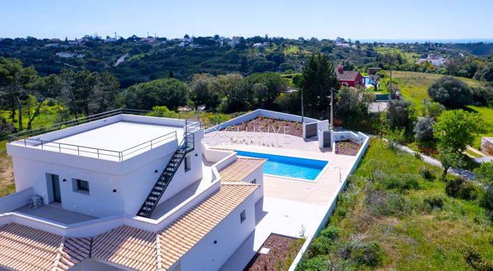 Image No.28-4 Bed Villa for sale