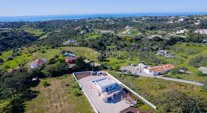 Image No.29-4 Bed Villa for sale