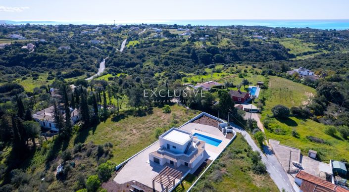 Image No.30-4 Bed Villa for sale