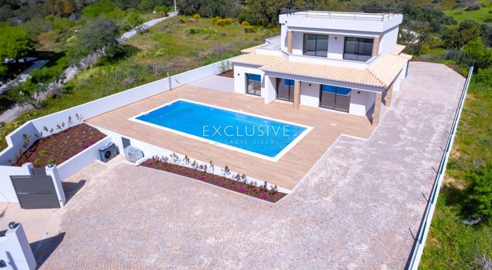 Image No.4-4 Bed Villa for sale