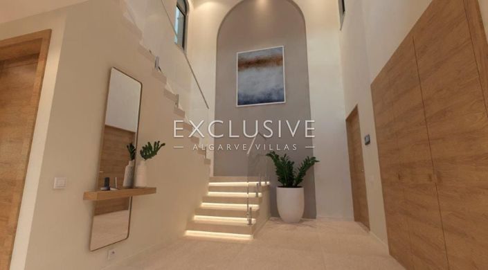 Image No.11-4 Bed Villa for sale