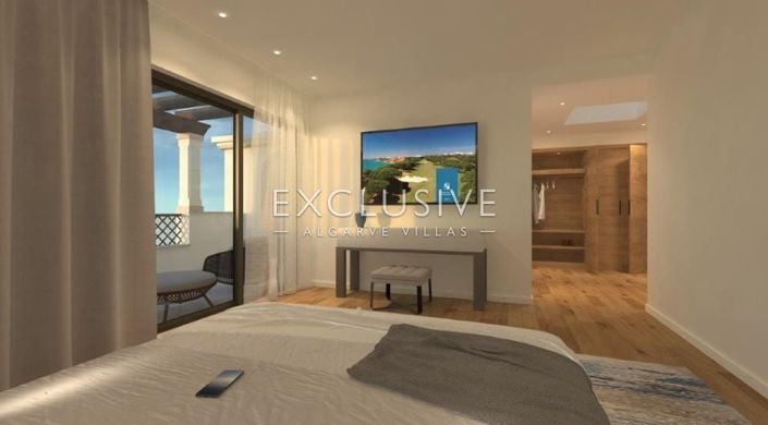 Image No.14-4 Bed Villa for sale