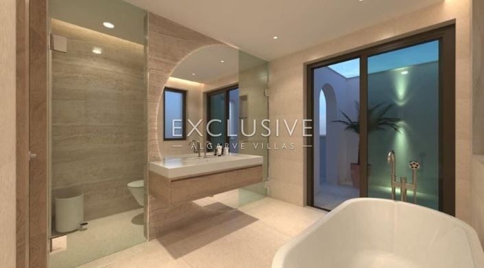 Image No.17-4 Bed Villa for sale