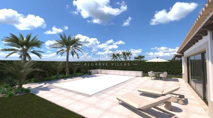 Image No.19-4 Bed Villa for sale