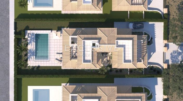 Image No.4-4 Bed Villa for sale