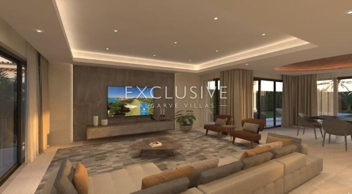 Image No.5-4 Bed Villa for sale