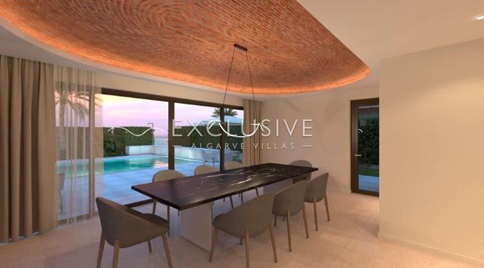 Image No.6-4 Bed Villa for sale