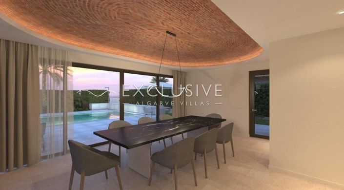 Image No.8-4 Bed Villa for sale
