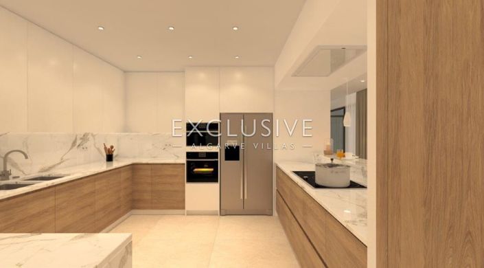 Image No.9-4 Bed Villa for sale