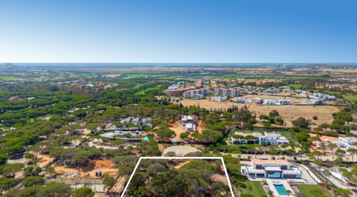 Image No.10-Plot for sale