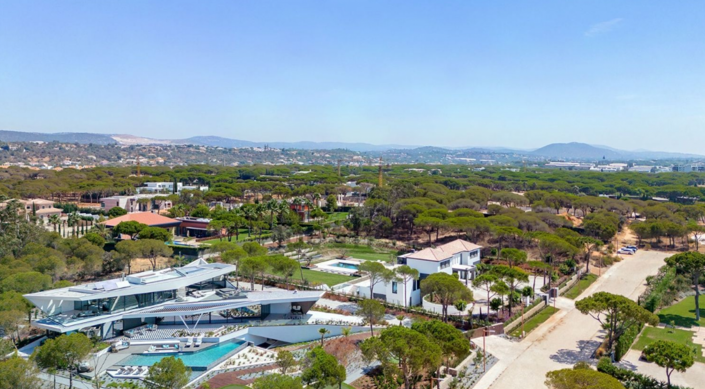 Image No.11-Plot for sale