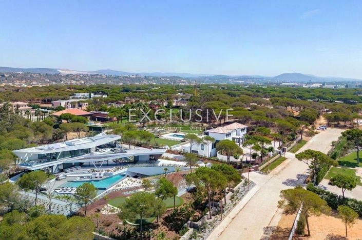 Image No.17-Plot for sale