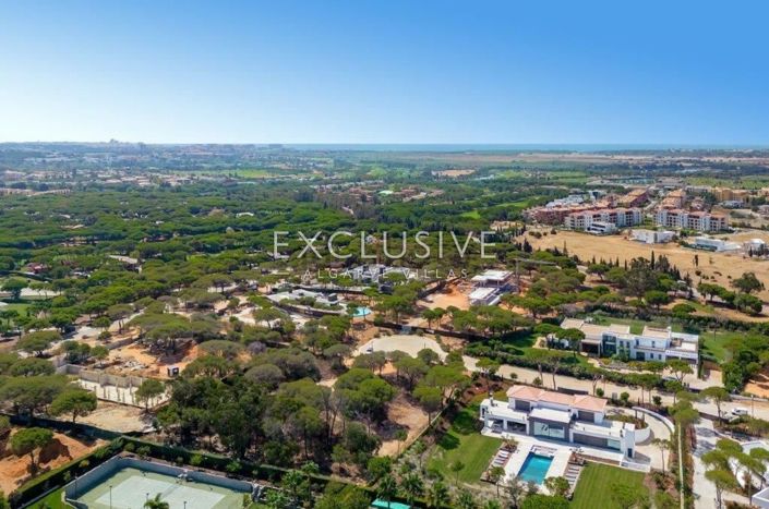 Image No.18-Plot for sale