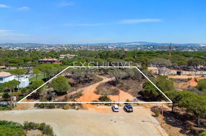 Image No.20-Plot for sale