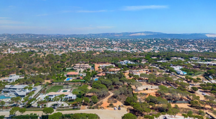 Image No.3-Plot for sale