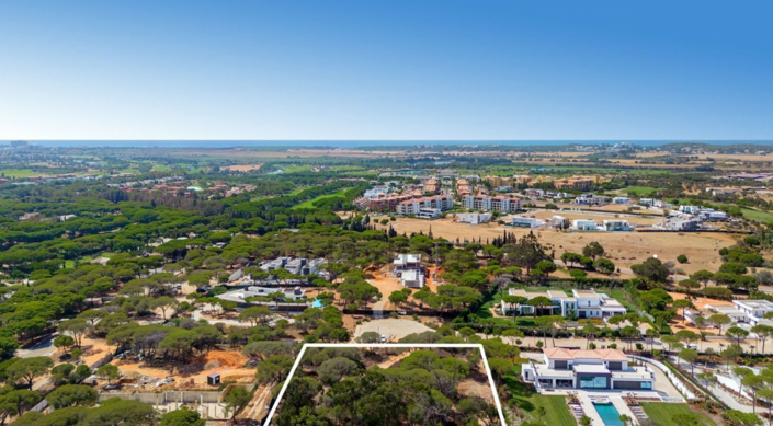 Image No.4-Plot for sale