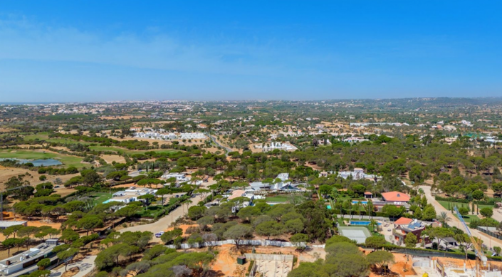 Image No.5-Plot for sale