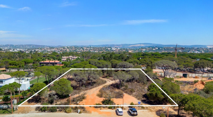 Image No.6-Plot for sale