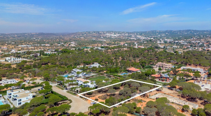 Image No.7-Plot for sale