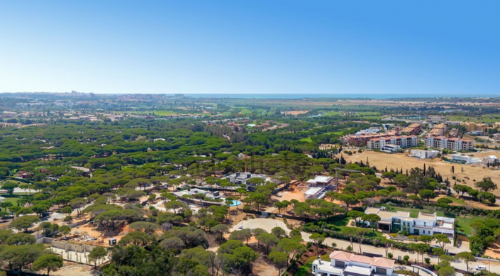 Image No.8-Plot for sale