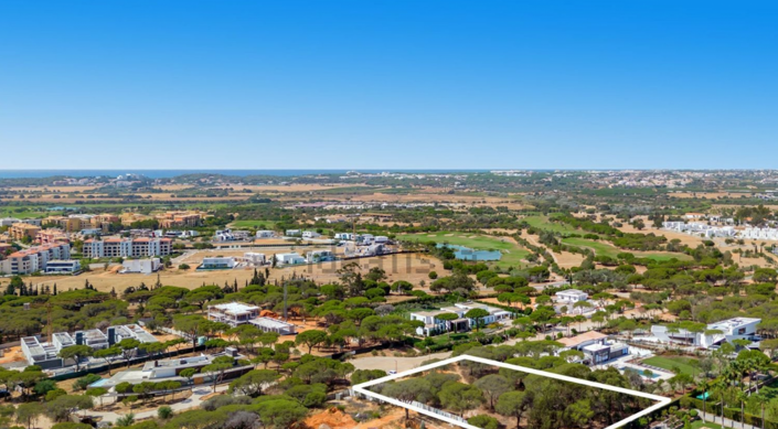 Image No.9-Plot for sale