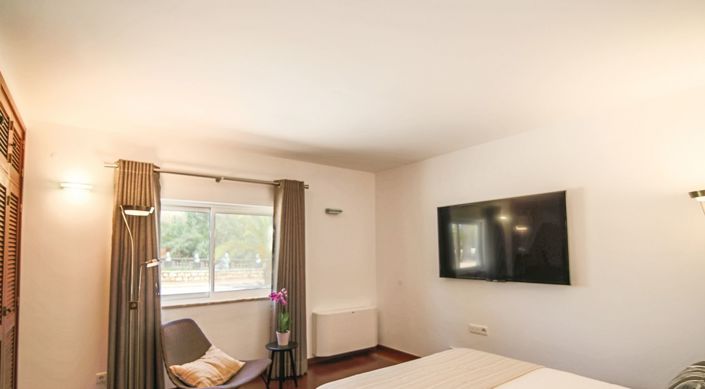 Image No.13-3 Bed Villa for sale