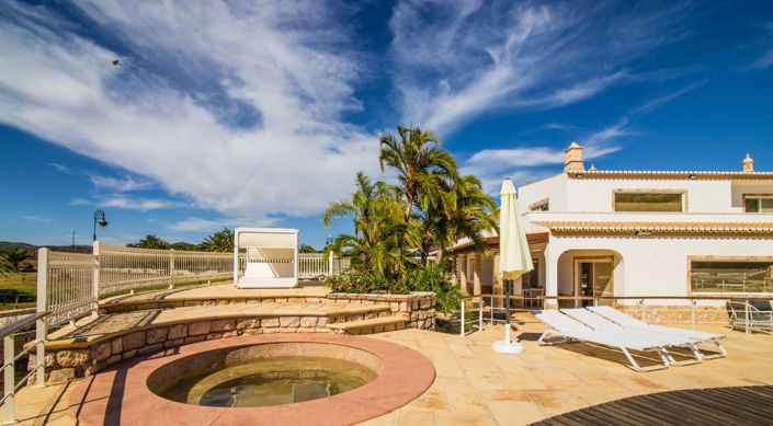 Image No.16-3 Bed Villa for sale