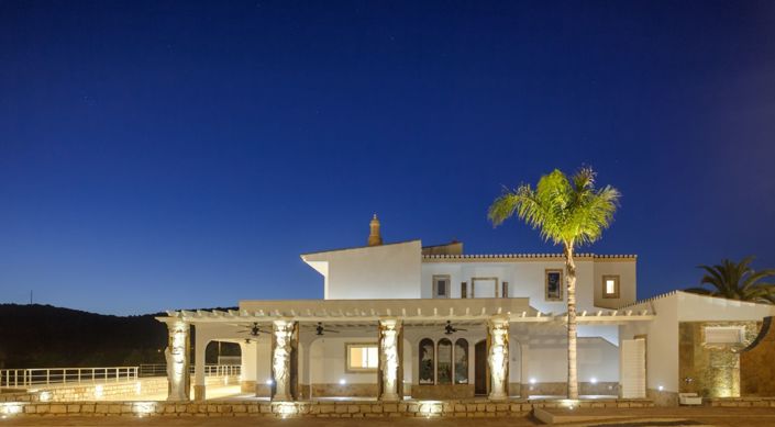 Image No.18-3 Bed Villa for sale