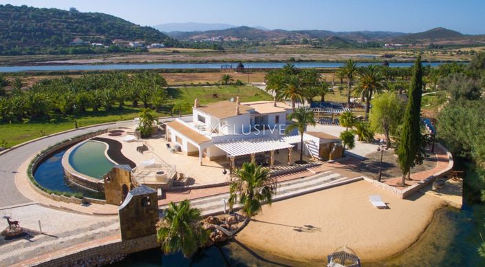 Image No.21-3 Bed Villa for sale