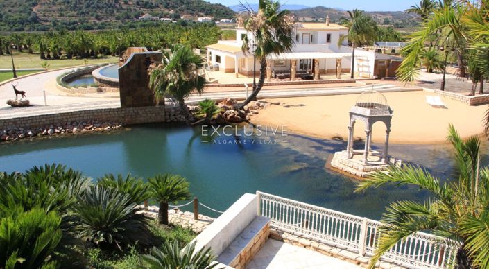 Image No.23-3 Bed Villa for sale