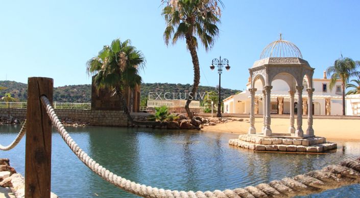 Image No.25-3 Bed Villa for sale