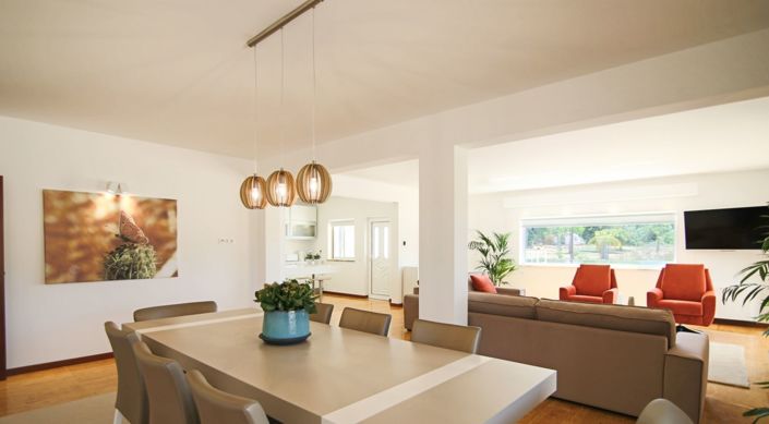 Image No.5-3 Bed Villa for sale