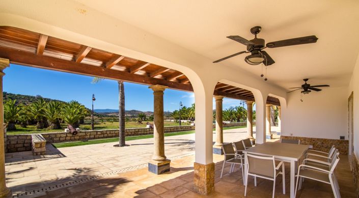 Image No.7-3 Bed Villa for sale