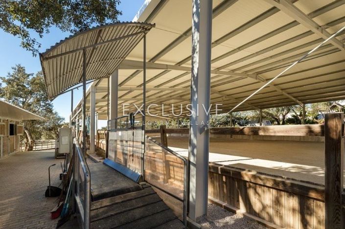 Image No.10-Villa de 7 chambres à vendre à Lagoa